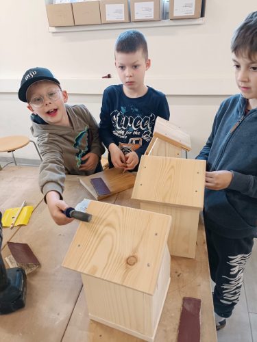 be27c3d7-6ad1-4cc8-a671-6b46698b1361