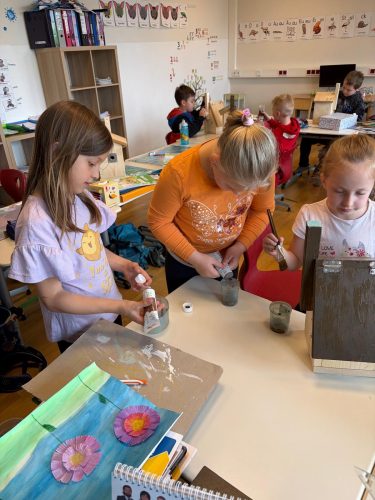 c3b5c8b7-7a31-4546-b291-4e9c164aa209