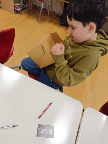 d2f66f95-988f-477e-97fc-5e137c3d9236