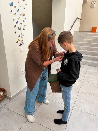 d36dd7c4-0b10-46ee-b688-80343ed2847b