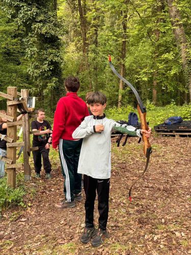 hdimg06ad27c6fcb664be82a840b037716f