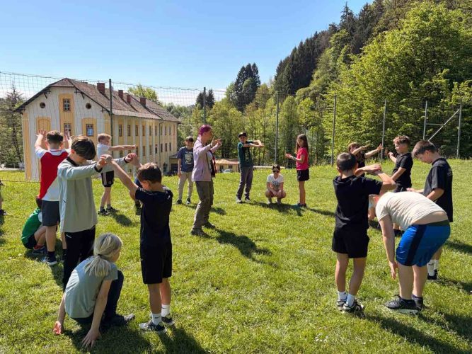 hdimg1655ea853f7ebbc8c5230f3a94e948