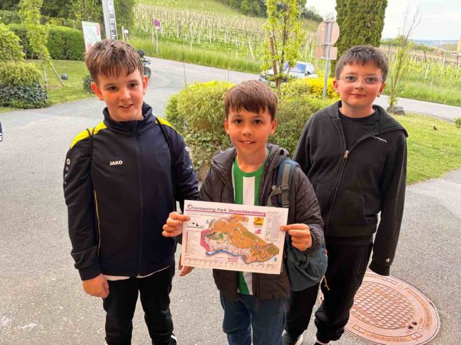 hdimg24fb6d04fb47406d23b72da7cb43c5