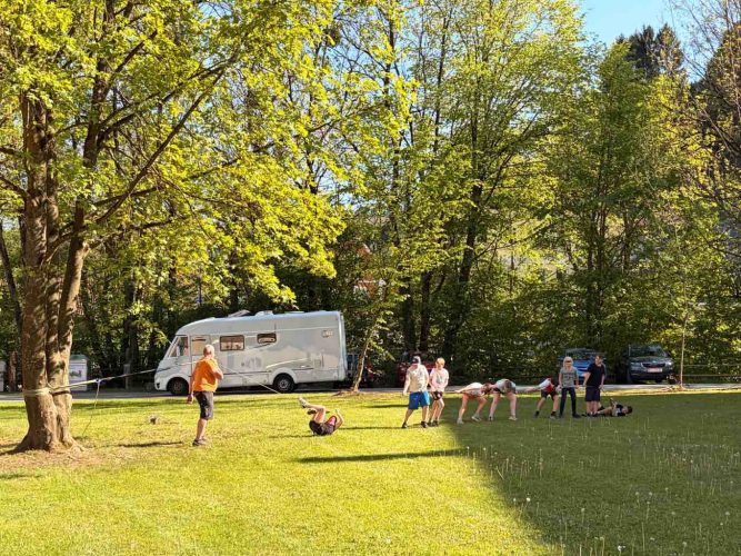 hdimg266ab1f6cdbee48e118efbb2e1f458