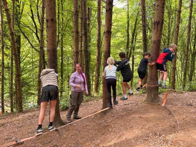 hdimg29048784bde14089e01b0e3a70496f