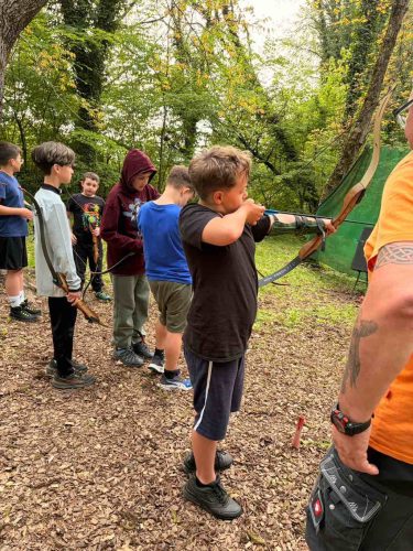 hdimg3371b34eb853d63cac4ab9a30173a7