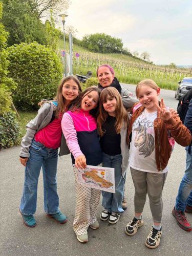 hdimg37fb63eb4ac5300557b049ea666a23