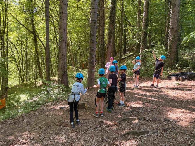 hdimg3c8a7b3a28701c9caddecc2cb25c14