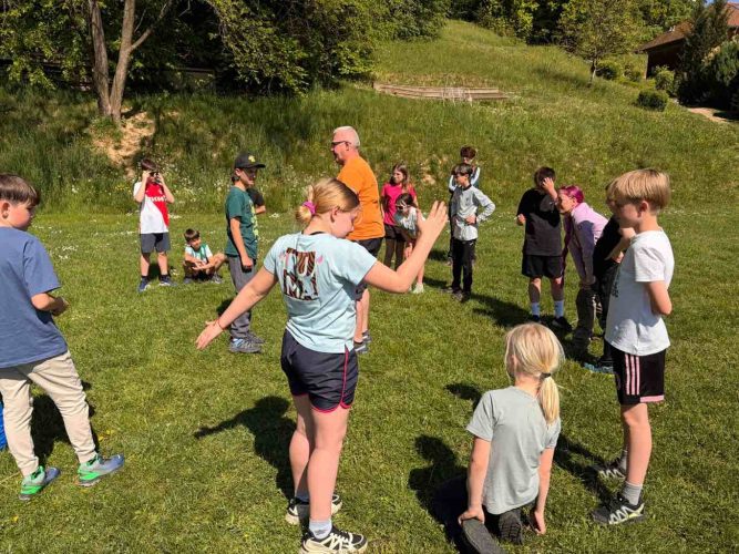 hdimg51268d7fe69876392bba6cbddd9fad