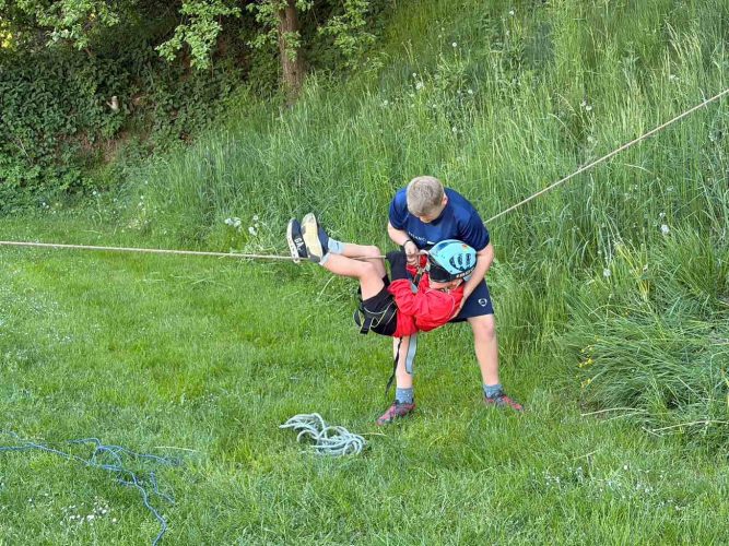 hdimg538c5e982e7d38ff9848851aa092b5