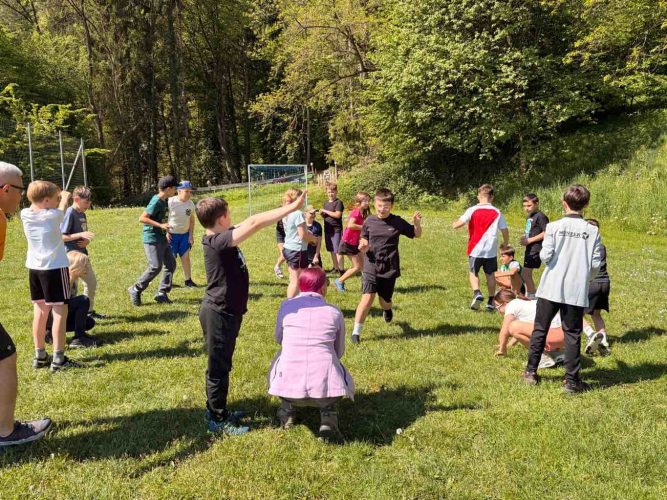 hdimg58641371bda44a068b45d182da4596