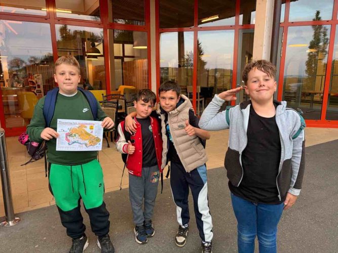 hdimg587ec0a3c80e71ef3cac0610f83a03