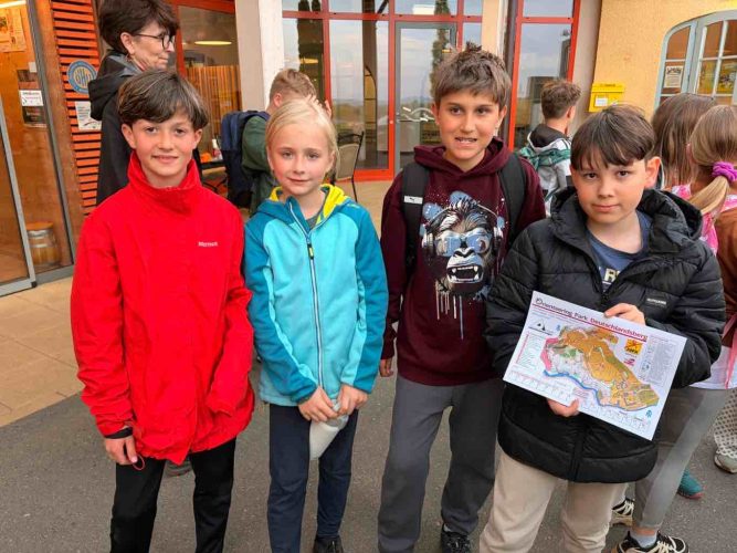 hdimg59d4b7ab9867ed2cb46a38cbae3bc9