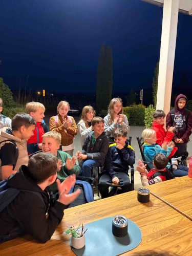 hdimg6ed02a5e4fdcc12706fcda7b53eb79