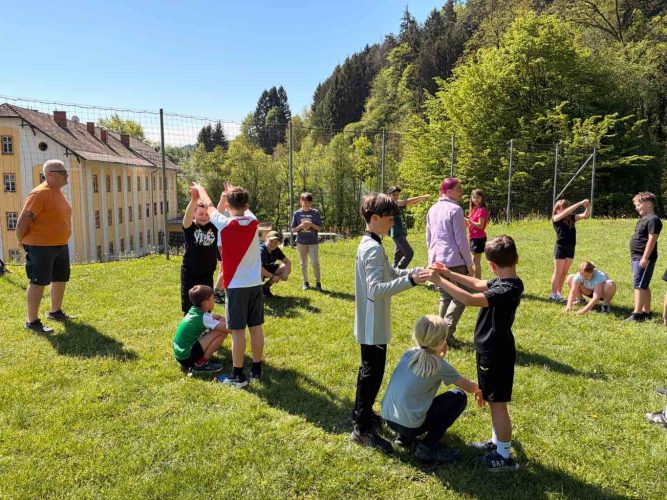 hdimg7b197c451a7926208d084b14a08c65