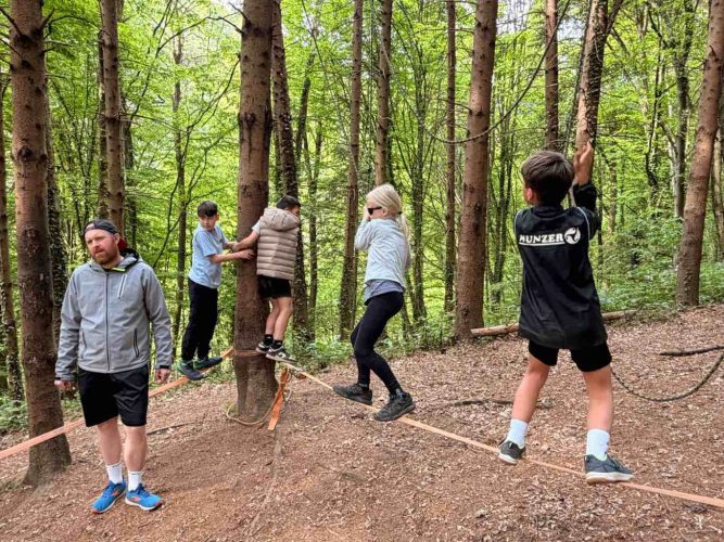 hdimg7c275c5b76bf2f1db9e5ff7489a446