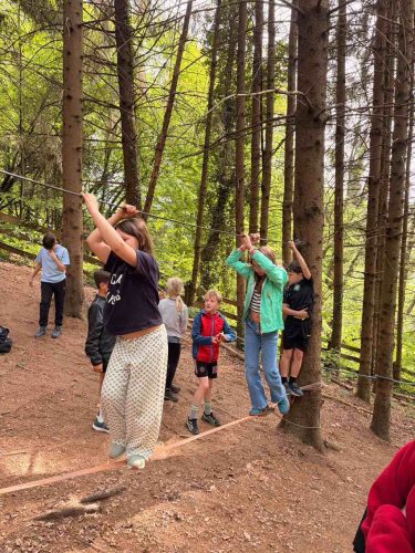 hdimg860f83d795da9d5520472346f54b97