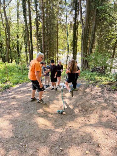 hdimg8a127dad0cb5625d8aa5e55b4ab2eb