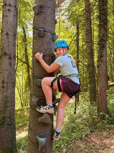 hdimg8c47017f96d489897a4eb996705751