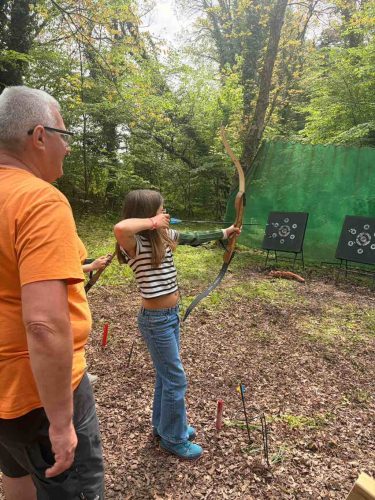 hdimga5757b3644b9a8e8e9f1ceaec2b118