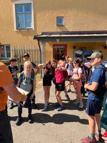 hdimgad14256dc4aa1bd6fcd731de086516