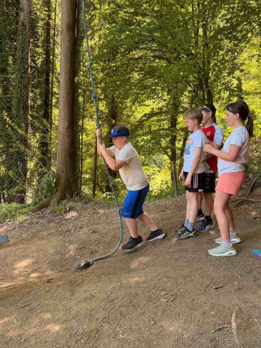 hdimgb251e2e4114fe84ffa00fee08329cd