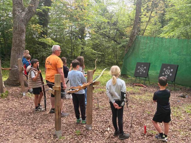 hdimgb5a796bb149ea68d4d22c0ca91de3c