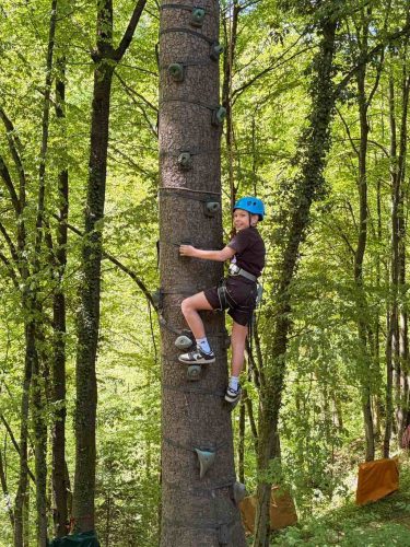 hdimgc9a02bd578e7ce7fd292a91bc847d2