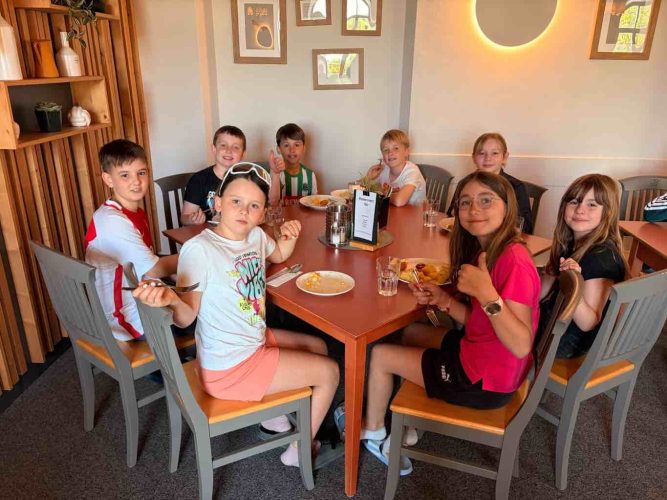 hdimgcb5c06715ca500f6ebc7d58d7eda0a