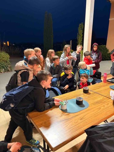 hdimgcd08461f7ab1810177c539138b570a