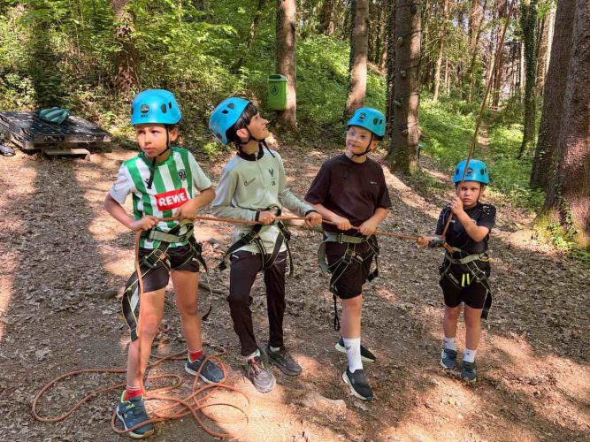 hdimgce233488989139ad4f446c799218b3