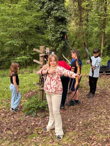 hdimgd0f2194308d49137059824d76a2a3c