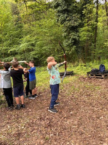 hdimgd286dcc455ba8de8c11a601da1f2f9