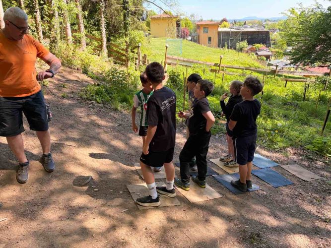 hdimgddb6de5e6e95ea30dae819f332acd4