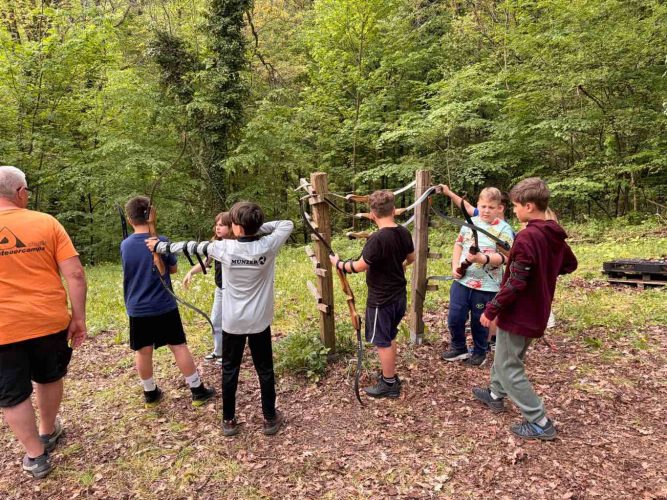 hdimge186c86bacd16da5edde5d44924134