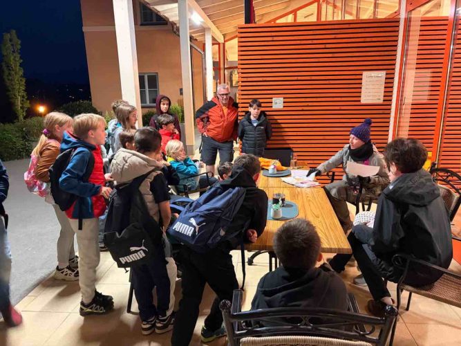 hdimge1e4e0723ef2a0c25ffc39b5b253c9