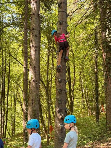 hdimge860596fb6f0defa9cfef52a3a4090