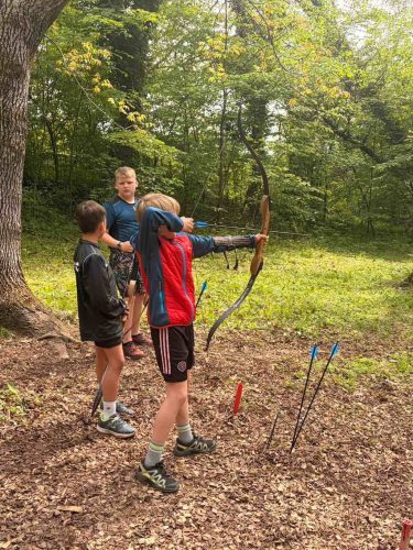 hdimge9723cd244679490b616ce7ebd6482