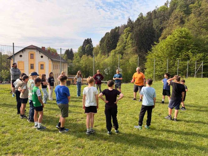 hdimgfae780d1f07fdfcebc02b0d9952a29